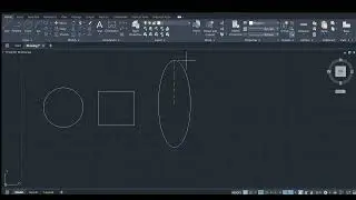 AutoCAD Basics: Simple Commands for Beginners