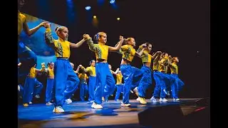 22. NGD Around The World_Ukraine_Copenhagen