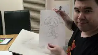 The Art of Autism - A short documentary (South Australian made)