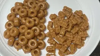 Bonbon au lait concentr&eacute;/saveur anis #food #glutenfree #lait