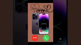 iphone 5🤙🤟 #smartphone 🤙🤟 #ringtones 🤙🤟 #call 🤙🤟 #2023 😛🤟❓