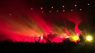 prodigy