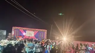 RC BAND VLOG OFFICIAL  is live! संगीत सुष्टि कलावुन्द 