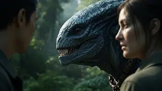 They Rated the Planet 