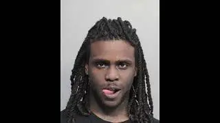 FREE FOR PROFIT CHIEF KEEF TYPE BEAT 