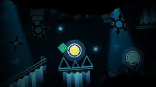 [1.9] My part in Rune Shard