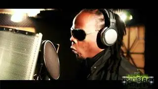 ADMIRAL T - Nou Pa Ka Bleach - (VERTIGO RIDDIM)