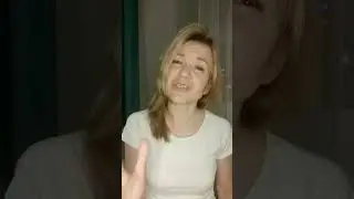 Нарисую (1 часть). петь может каждый😀🤗 #singer #sing #shorts #tiktok #радость