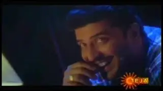Jeevitham Manogatham | Time | Ilaiyaraaja | Sujatha | Geeta Krishna