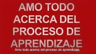 Aprendedor