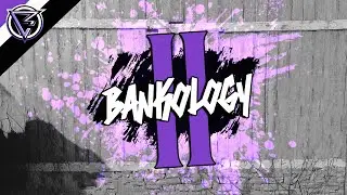 BANKOLOGY II - Black Ops Cold War Tomahawk Montage