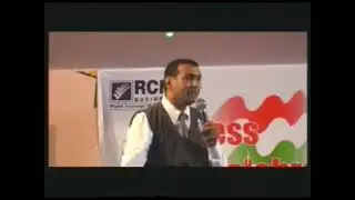 Mr Satish Pandit Ji Motivation Speaker For Direct Selling