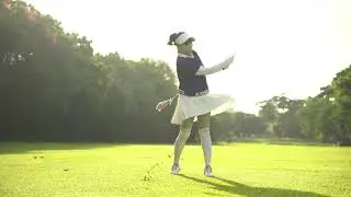 Tamil Nadu Expat Golf 2025 concludes
