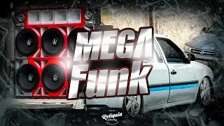 MEGA FUNK PANCAD&Atilde;O AUTOMOTIVO REMIX 2026 - PANCAD&Atilde;O AUTOMOTIVO GRAVE FORTE 2026 PARTE 30 JANEIRO