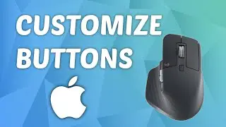 How to Customize Mouse Buttons on iPhone or iPad