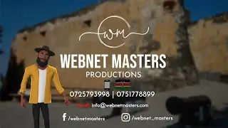 Webnet Masters Promo | Photography & Videography Services
