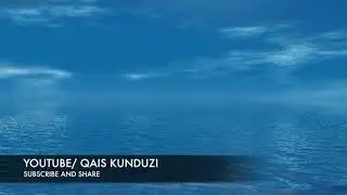 Zulm Aur Insaf Ka Ajar Ibrat Nak Bayan By    Maulana Tariq Jameel