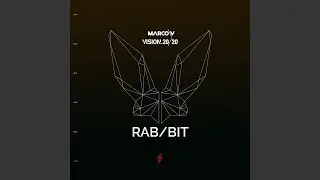 RAB/BIT (Extended Mix)