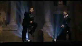 IL DIVO - SOLO ENTI