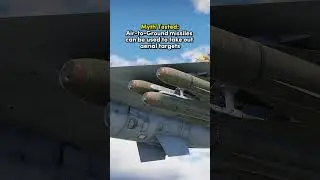Mythbusting Various War Thunder Myths! 🔨