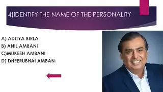 BUSINESS QUIZ FOR BBA & MBA