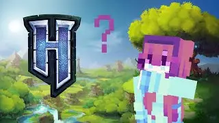 Dungeons and Taverns Dev checks out Hytale!