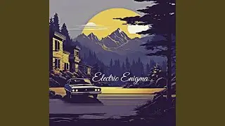 Electric Enigma