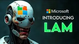 Microsoft Introduces CoreAI and Makes Phi-4 Free for Everyone | Ai IntelliNews