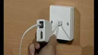 Self Care - How to check your own telephone equipment