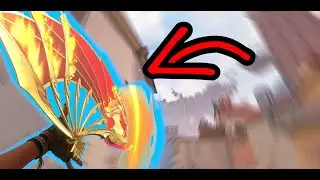*NEW* IGNITE BUNDLE [GAMEPLAY]