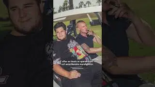 Olof K Gustafsson riskerar &ouml;ver 2 000 &aring;rs f&auml;ngelse
