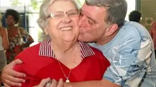 IN MEMORIAM: ESPECIAL JORGE FERNANDO | Você viu a novela ontem?