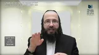 העמוד היומי בעברית מסכת פסחים דף צט עמוד ב