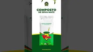 🌿 Descubra o sabor que acompanha o seu ritmo