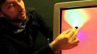 La Fisica nella TV
