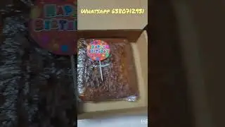 whatsapp 6380712931 #nomaida #milletbrownie #nobakingpowder #nowhitesugar #nobakingpowder
