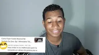O Canal j&aacute; Alcan&ccedil;ou todos os estados do Brasil!!!!!! TALES SILVA