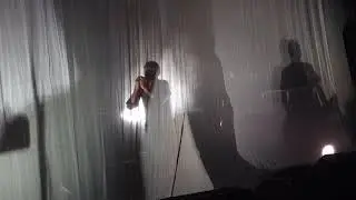 Suede 
