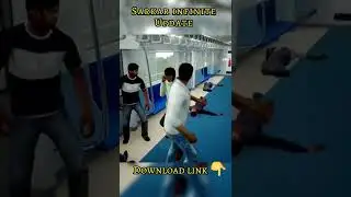 Sarkar infinite New Update ||Thalapathy Vijay
