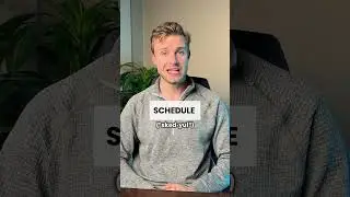 How to pronounce &lsquo;schedule&rsquo;