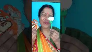 #funny
