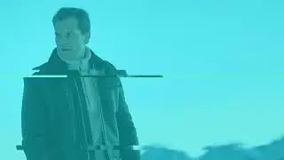power  - memory reboot