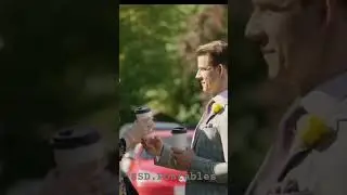 Everything I need ..... #ericmabius #kristinbooth #postables #sholiver #ssd #signedsealeddelivered