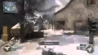 CSGO Multiplayer Wager Matches #56