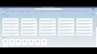 🔎 SAP Access Sequences  Your Pricing Treasure Map! 🗺️💰