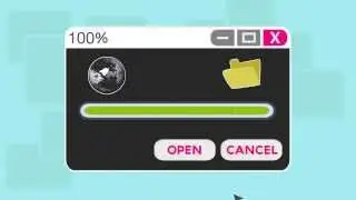 Rank Cracker Download | Free Rank Cracker Software