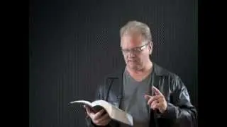 Supernatural Evangelism 1 (evangelism ideas)