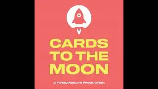 Explaining The Resurgence Of Pokemon Cards And The Growing Hype of WWE Cards To Sports Card Colle...