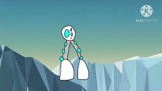Noriwalk - cryptid country - my singing monsters