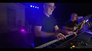 Comune di Paradiso - La Splendida 24.08.2024